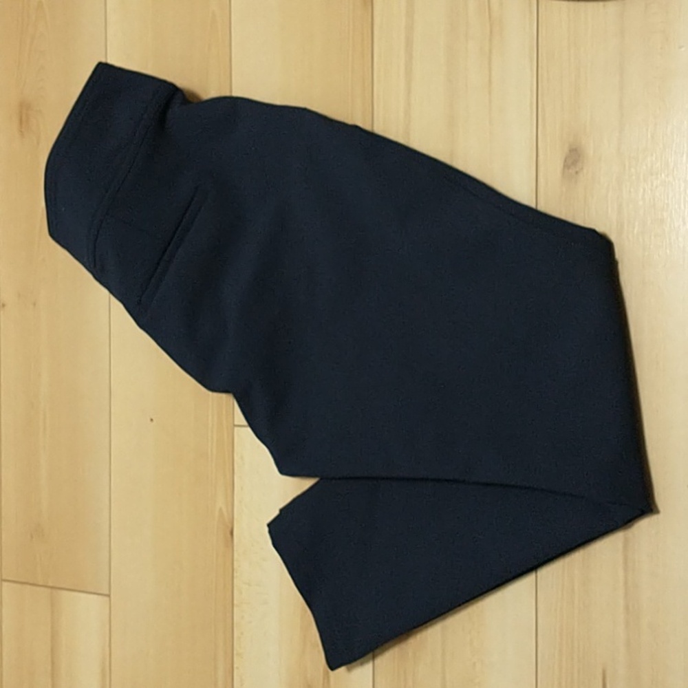 Gap pant